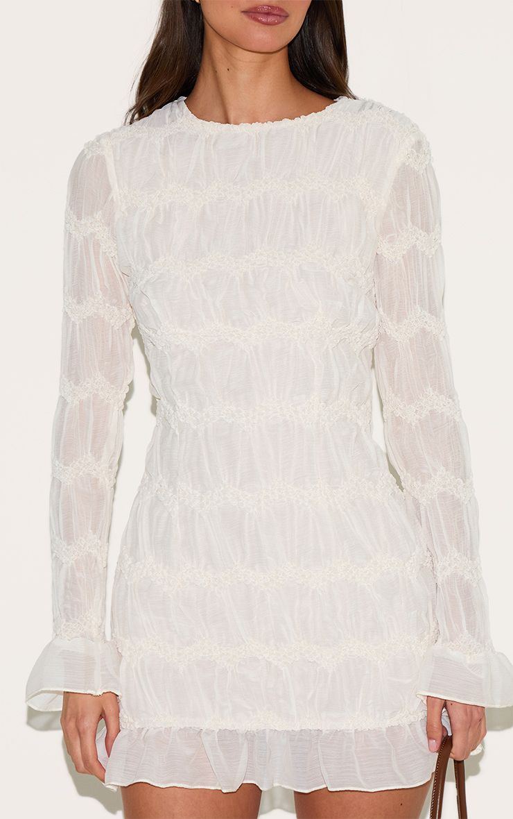 https://mediahub.prettylittlething.com/cnl9114_almond_xl_3