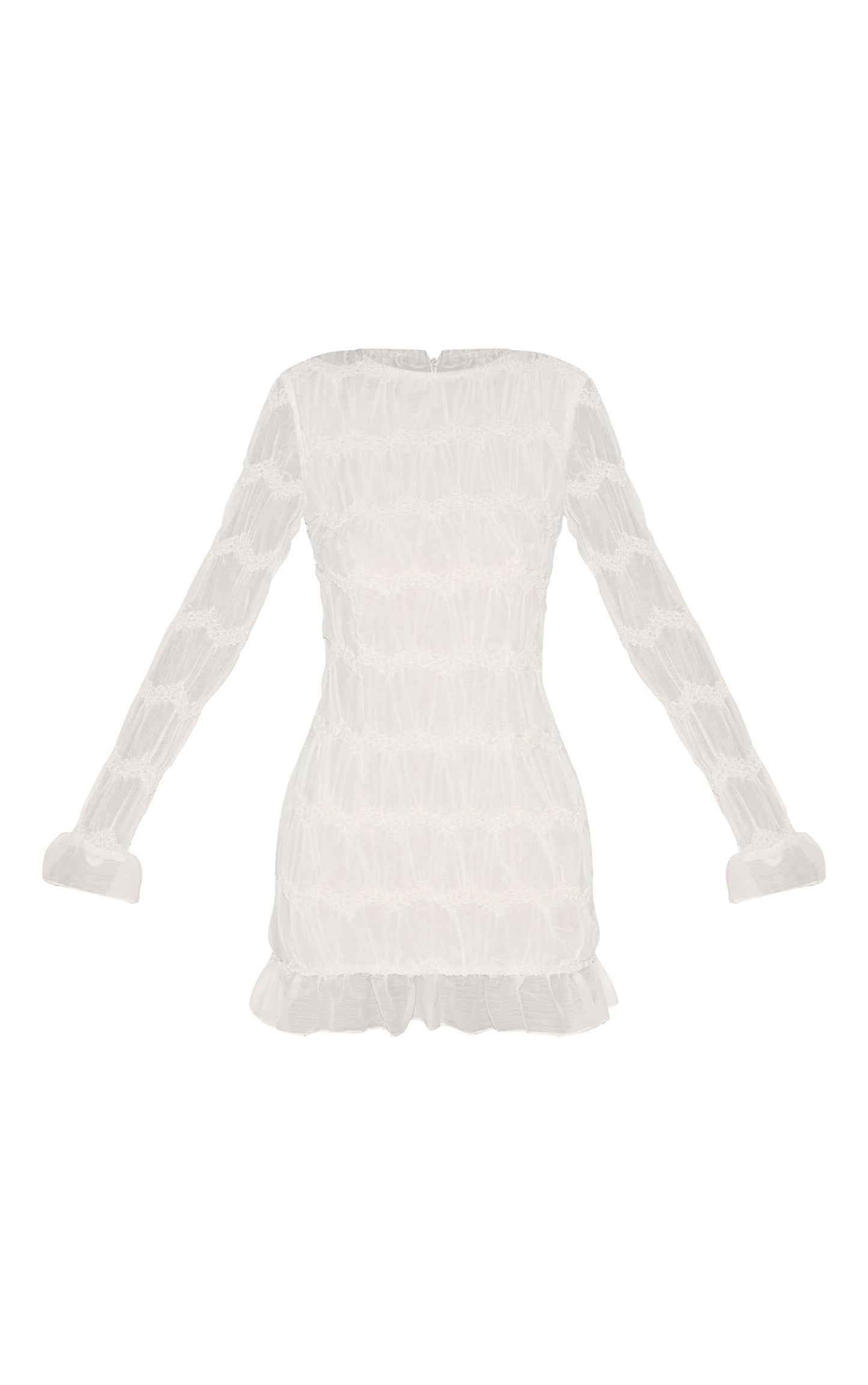 https://mediahub.prettylittlething.com/cnl9114_almond_xl_4