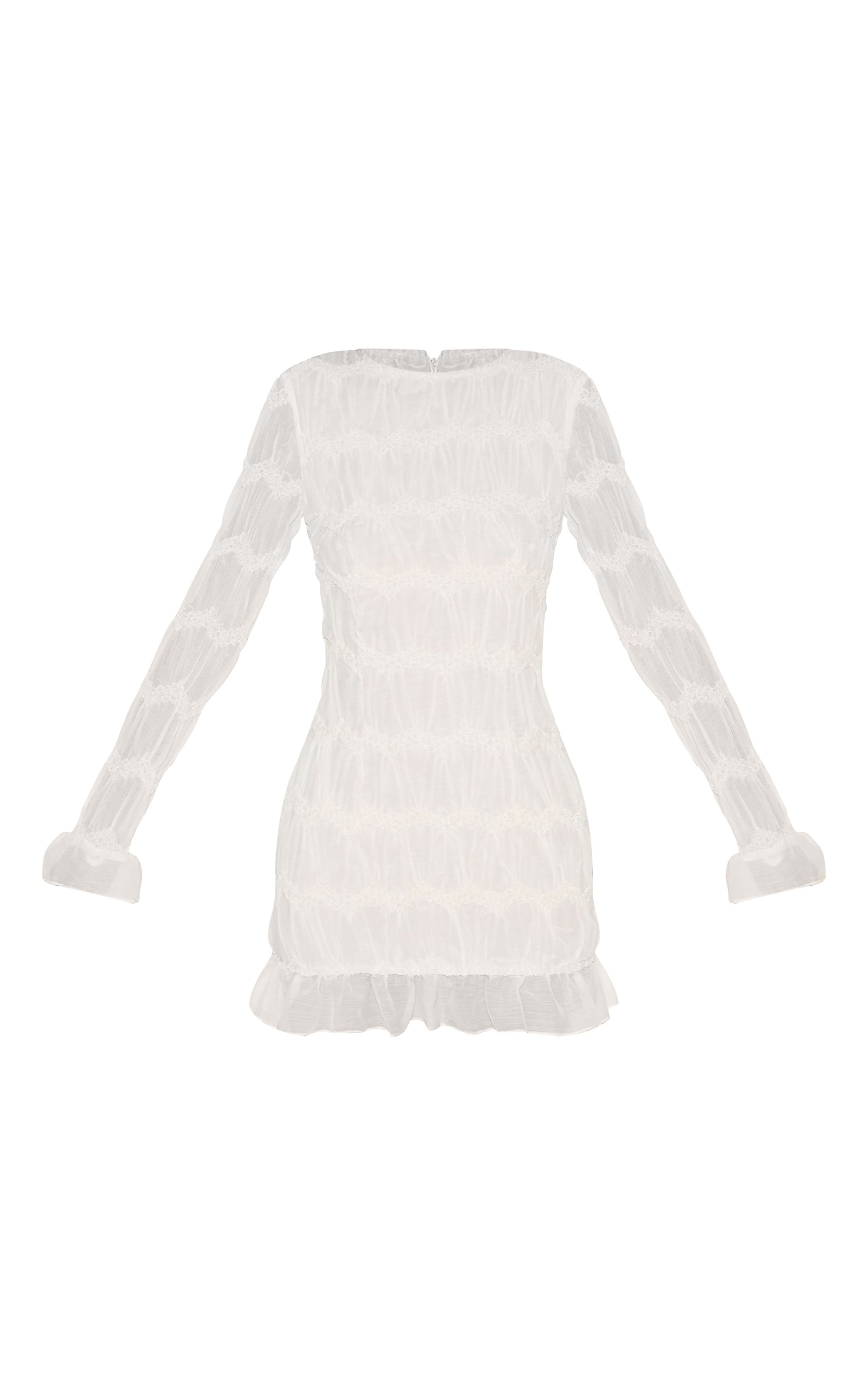 https://mediahub.prettylittlething.com/cnl9114_almond_xl_4