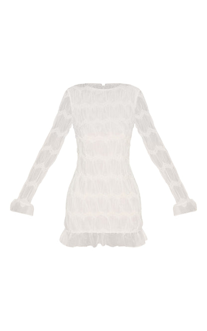 https://mediahub.prettylittlething.com/cnl9114_almond_xl_4