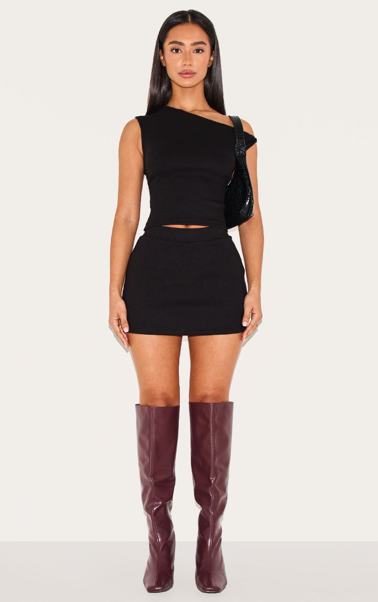 https://mediahub.prettylittlething.com/cnl9157_black_xl