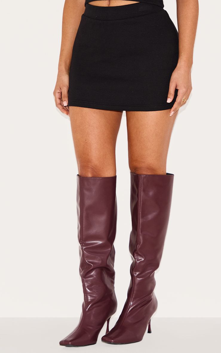https://mediahub.prettylittlething.com/cnl9157_black_xl_1