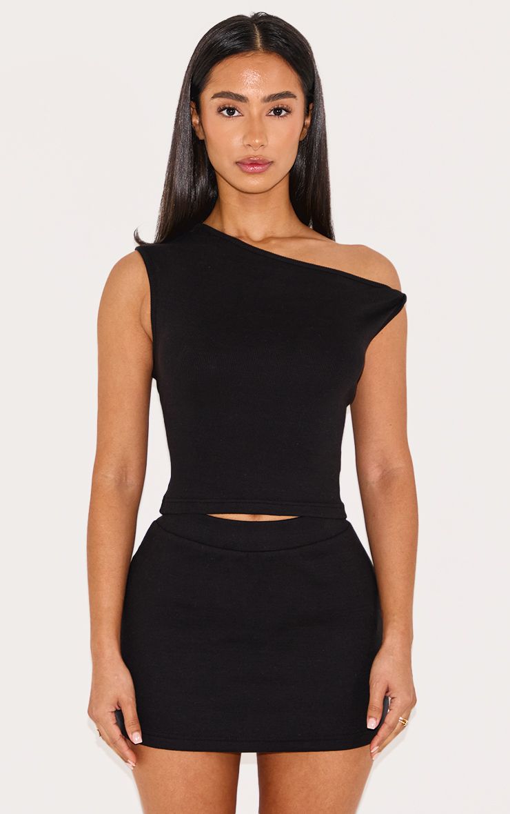 https://mediahub.prettylittlething.com/cnl9157_black_xl_3