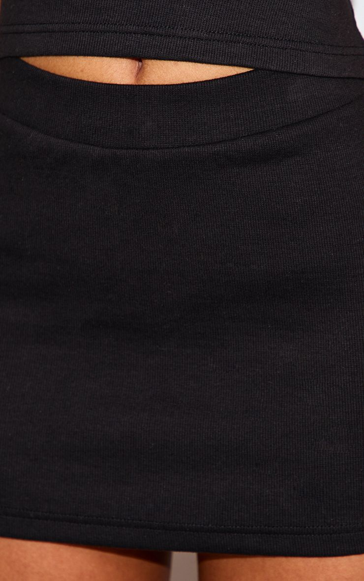 https://mediahub.prettylittlething.com/cnl9157_black_xl_4