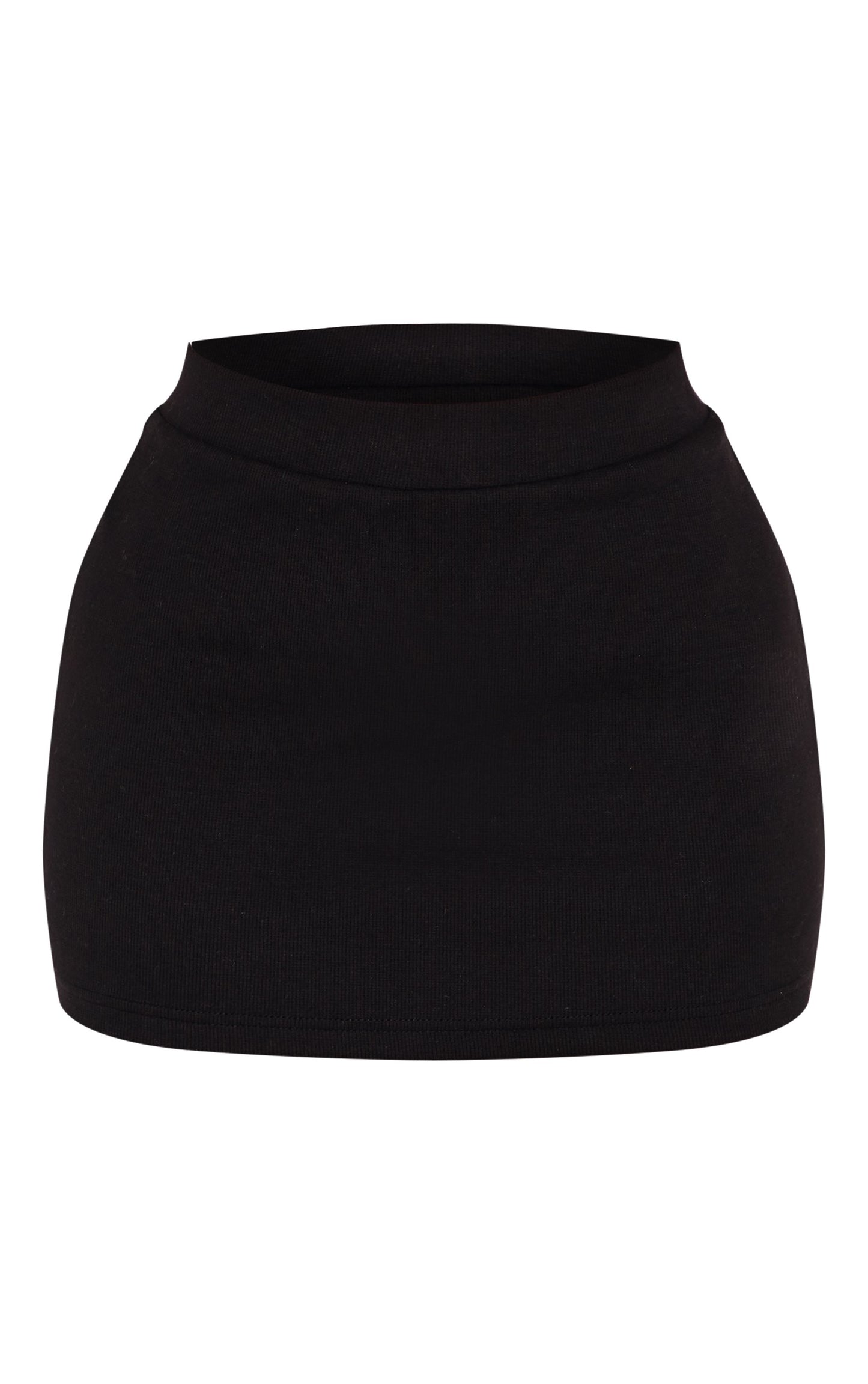 https://mediahub.prettylittlething.com/cnl9157_black_xl_5