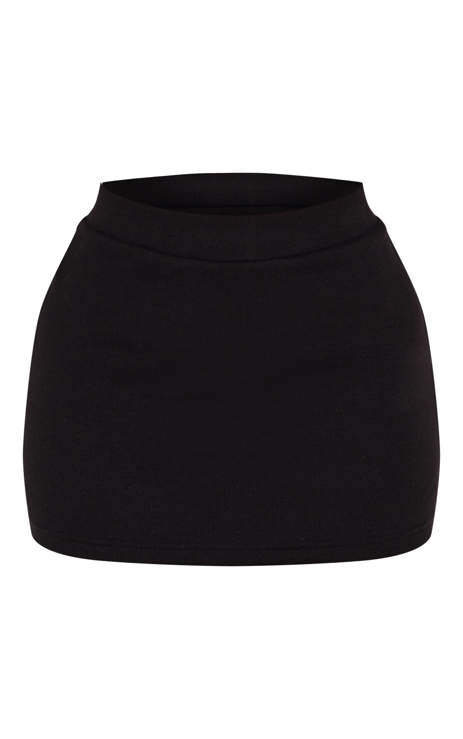https://mediahub.prettylittlething.com/cnl9157_black_xl_5