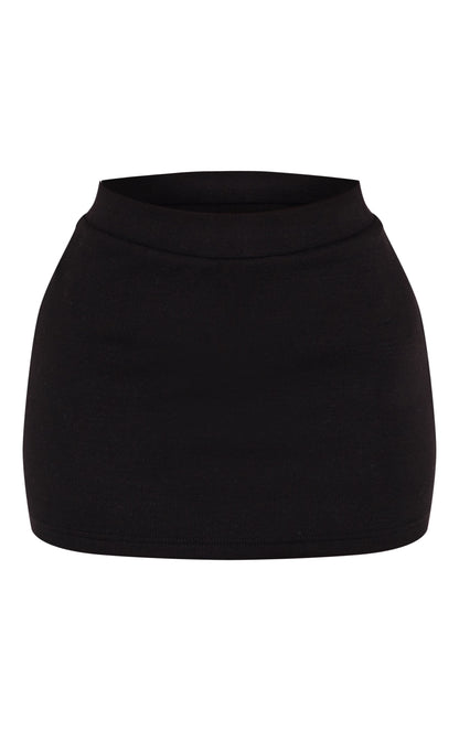 https://mediahub.prettylittlething.com/cnl9157_black_xl_5