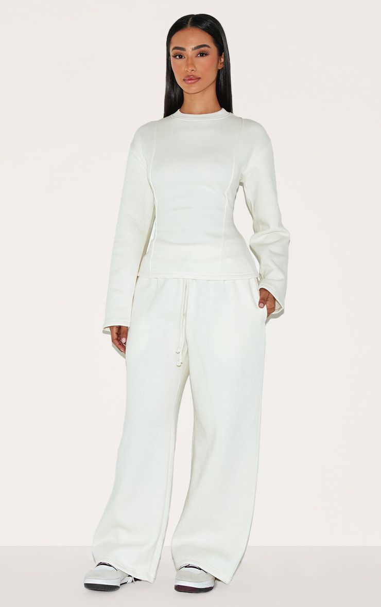 https://mediahub.prettylittlething.com/cnl9160_cream_xl