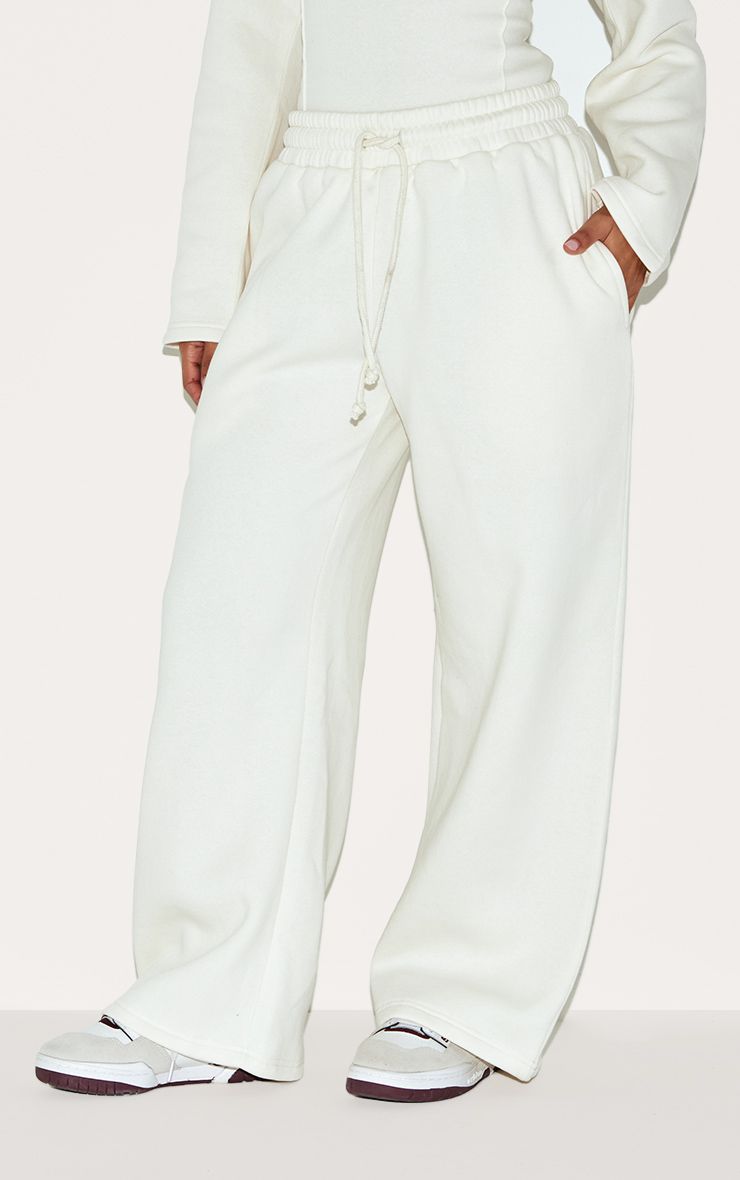 https://mediahub.prettylittlething.com/cnl9160_cream_xl_1