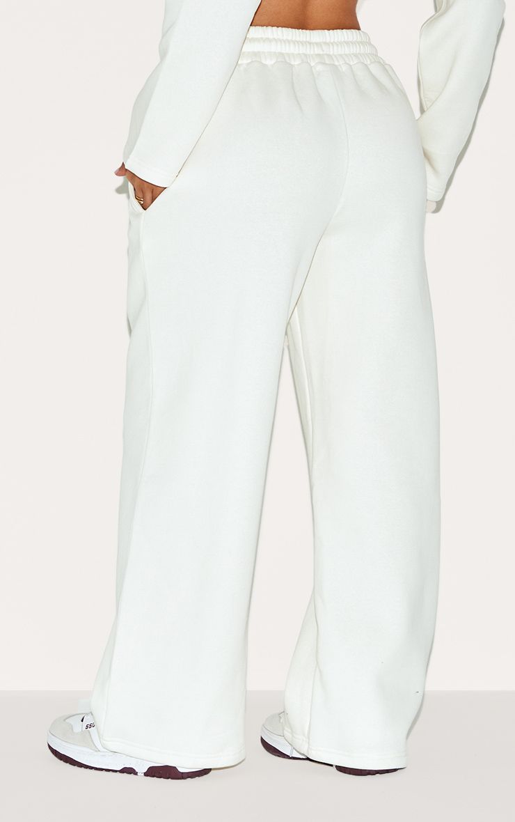 https://mediahub.prettylittlething.com/cnl9160_cream_xl_2