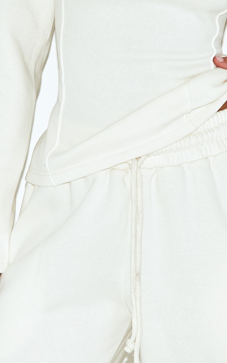 https://mediahub.prettylittlething.com/cnl9160_cream_xl_3