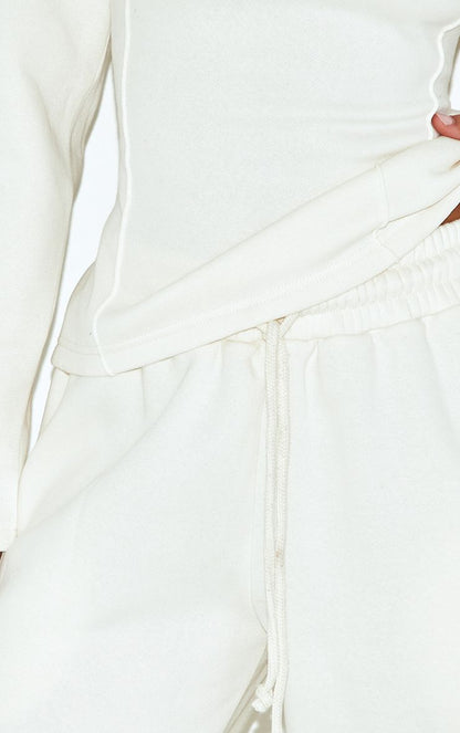 https://mediahub.prettylittlething.com/cnl9160_cream_xl_3