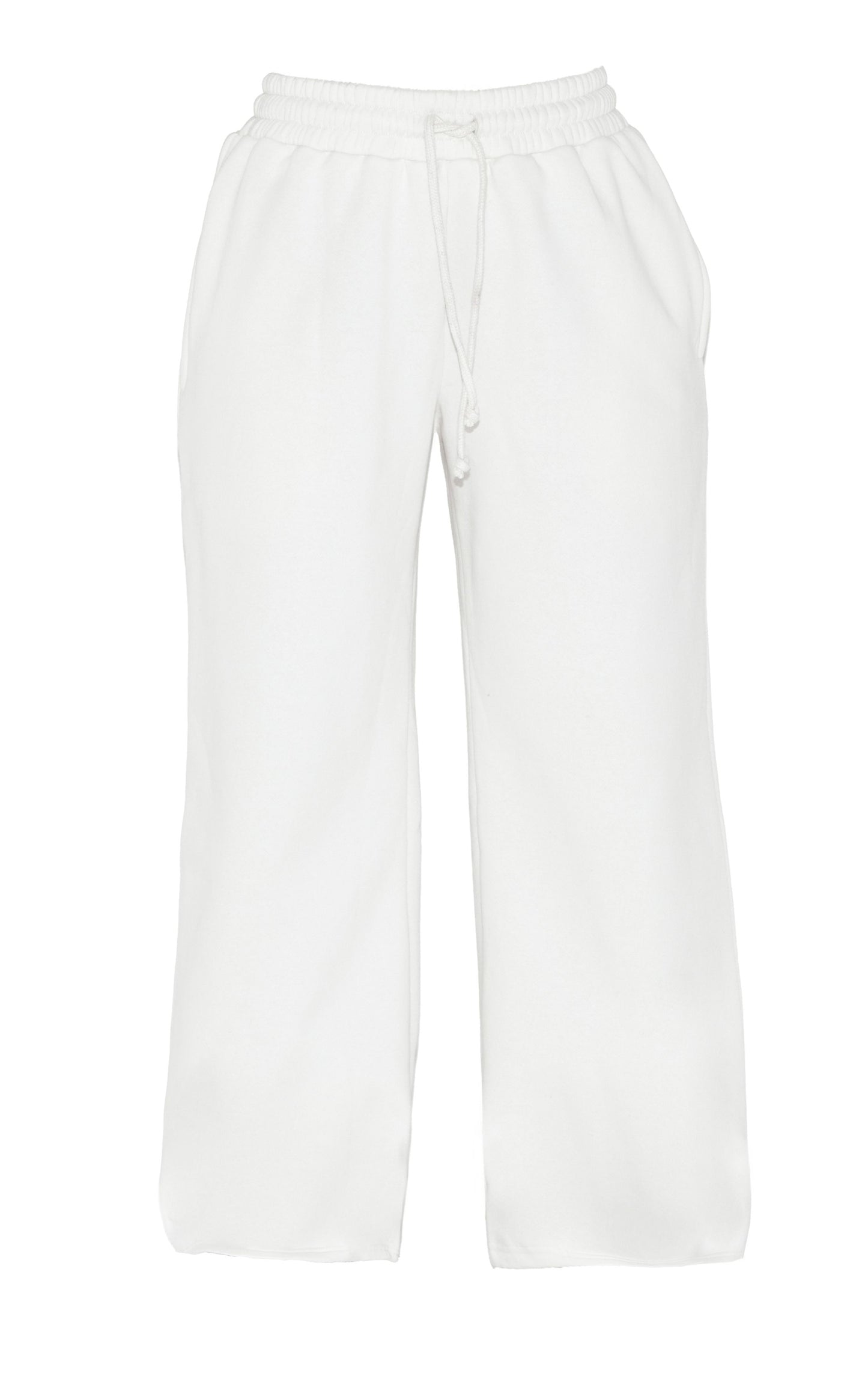 https://mediahub.prettylittlething.com/cnl9160_cream_xl_4