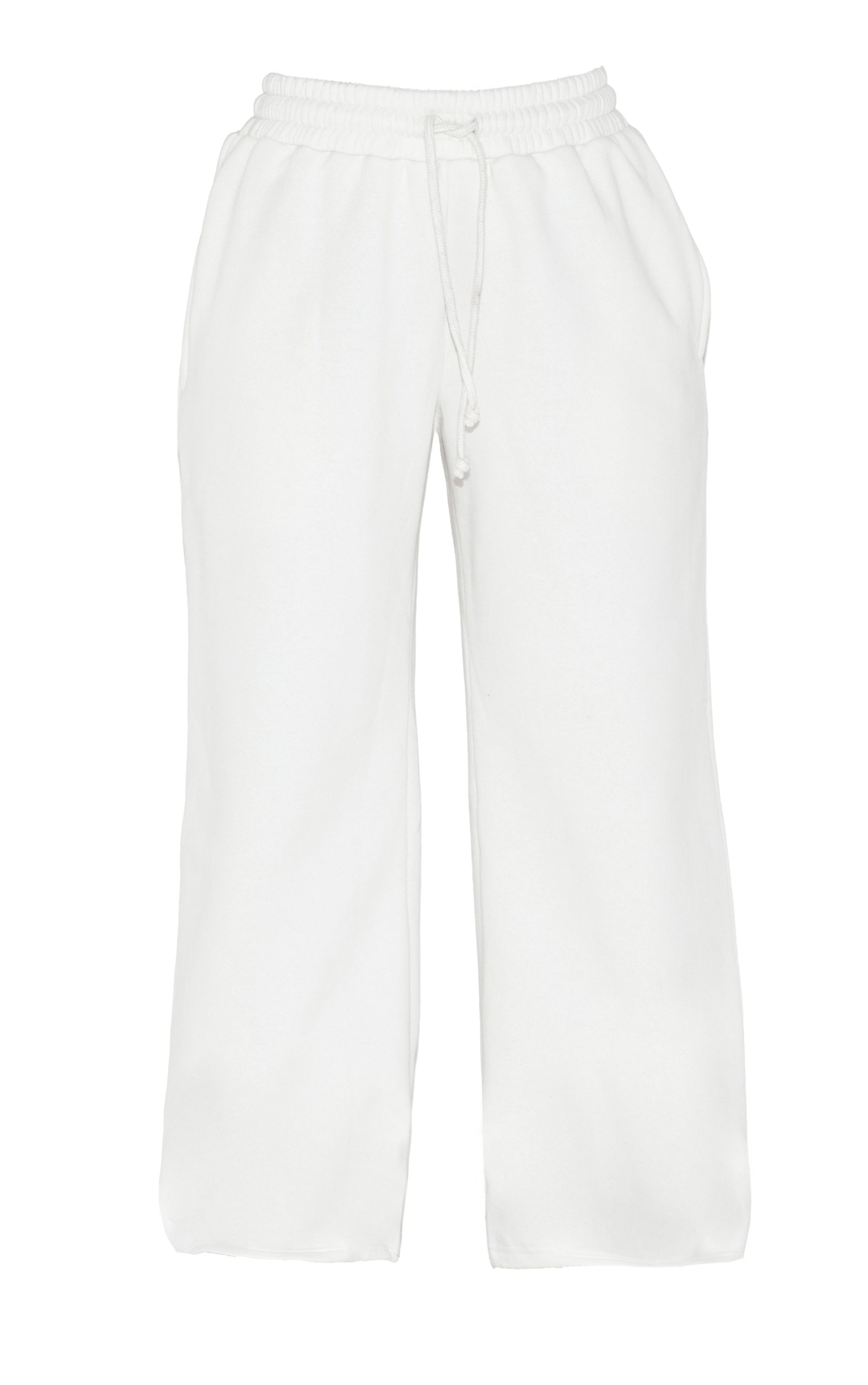 https://mediahub.prettylittlething.com/cnl9160_cream_xl_4