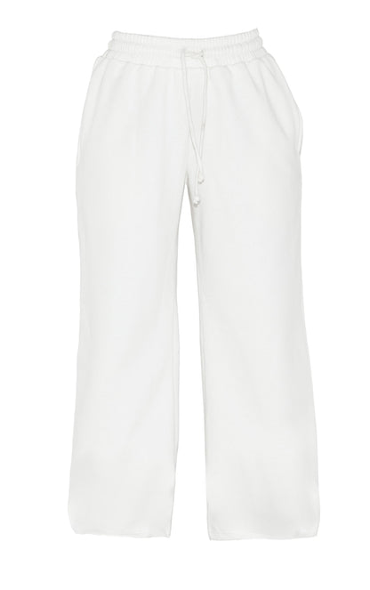 https://mediahub.prettylittlething.com/cnl9160_cream_xl_4