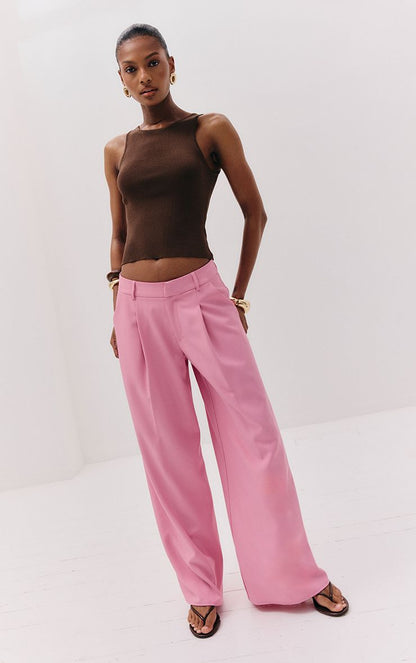 https://mediahub.prettylittlething.com/cnl9191_pink_xl