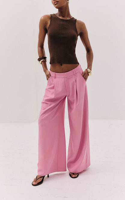 https://mediahub.prettylittlething.com/cnl9191_pink_xl_1