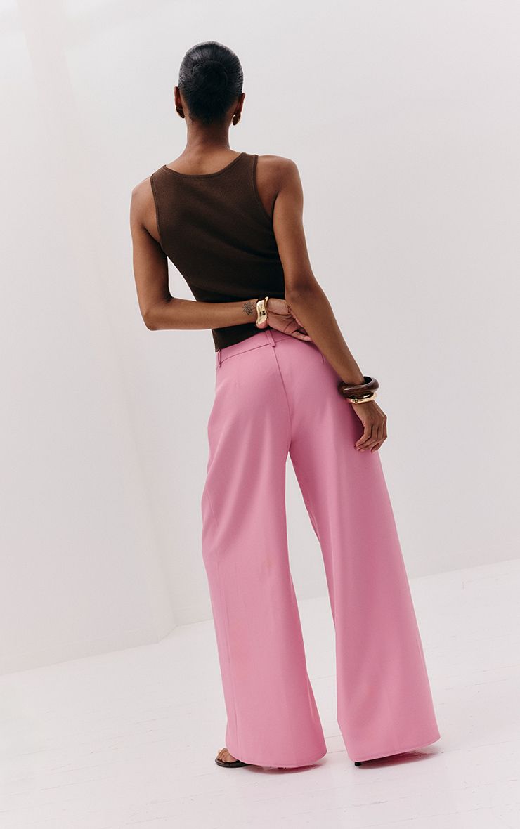 https://mediahub.prettylittlething.com/cnl9191_pink_xl_2
