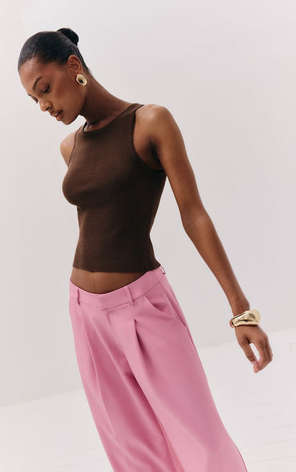 https://mediahub.prettylittlething.com/cnl9191_pink_xl_3