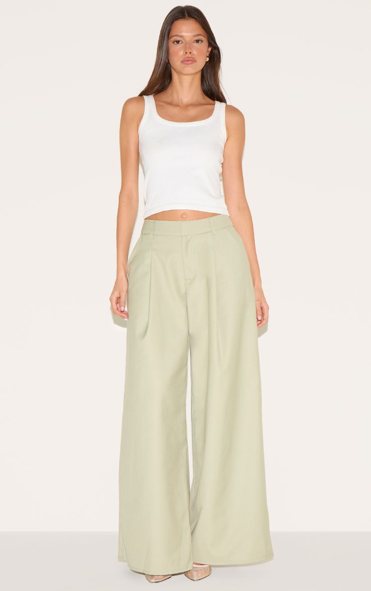 https://mediahub.prettylittlething.com/cnl9192_sage_xl