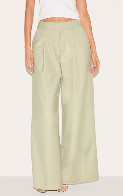 https://mediahub.prettylittlething.com/cnl9192_sage_xl_1