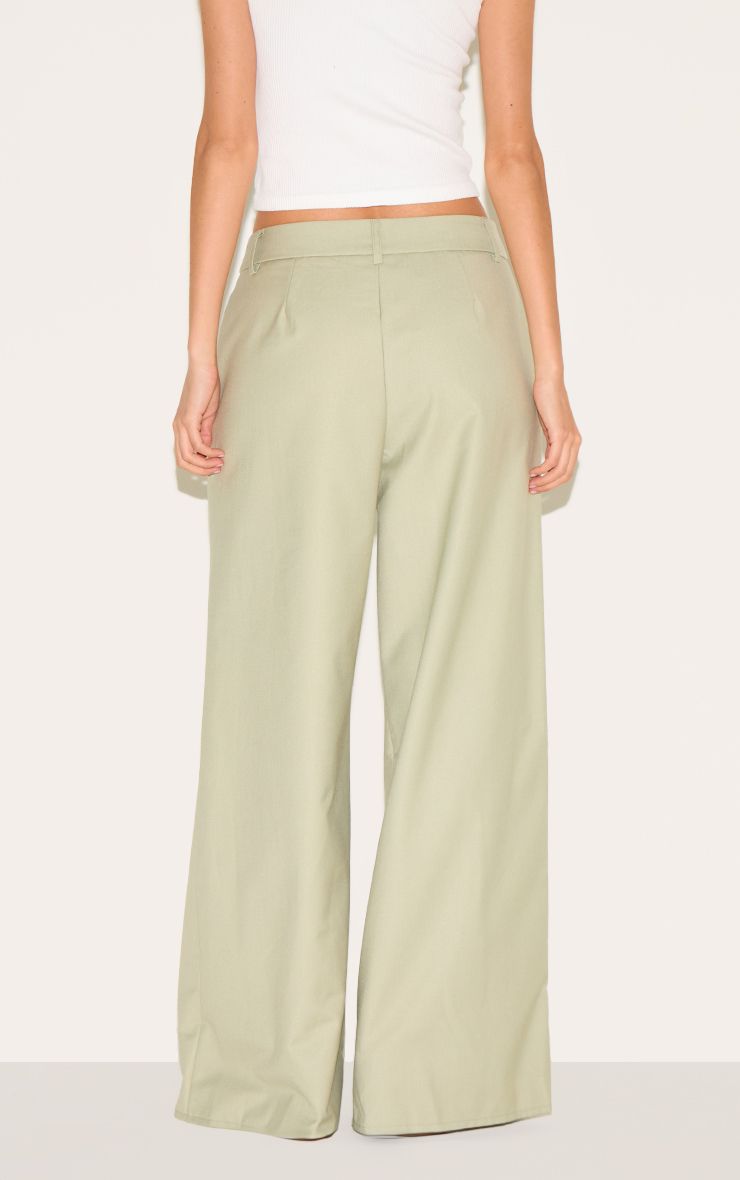 https://mediahub.prettylittlething.com/cnl9192_sage_xl_2