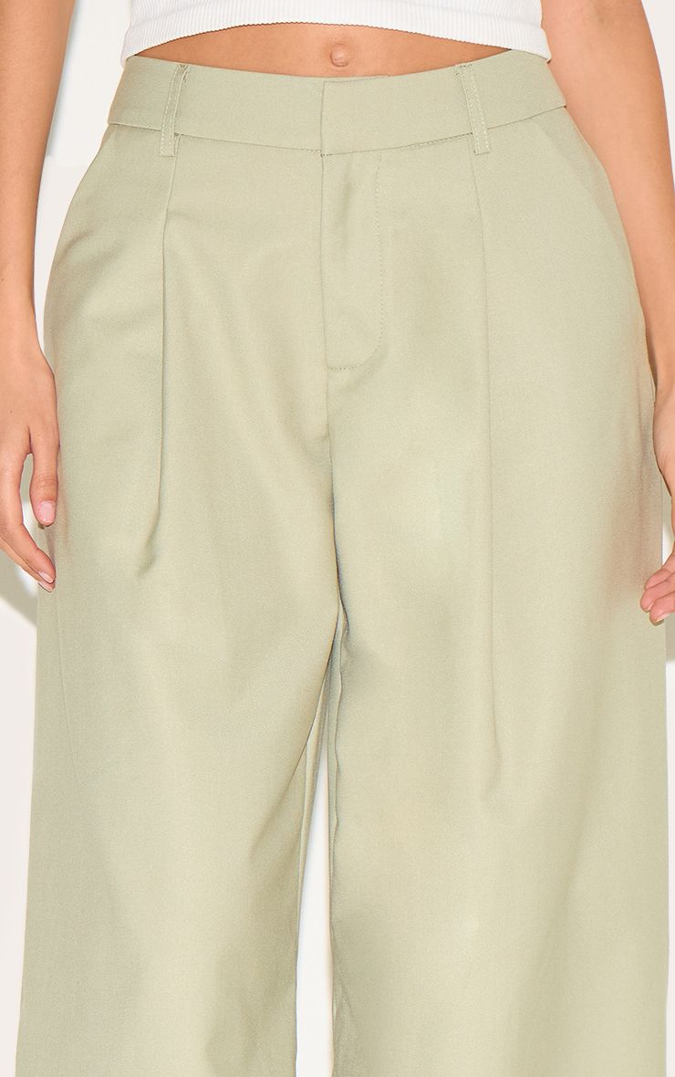 https://mediahub.prettylittlething.com/cnl9192_sage_xl_3