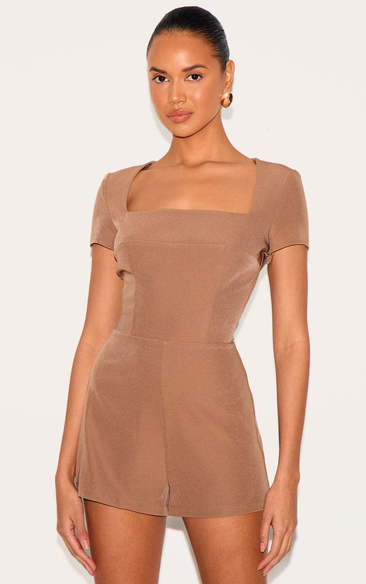 https://mediahub.prettylittlething.com/cnl9209_clay_xl