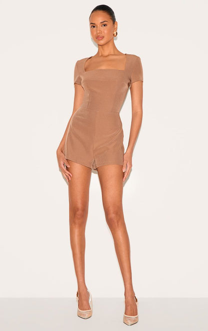https://mediahub.prettylittlething.com/cnl9209_clay_xl_2