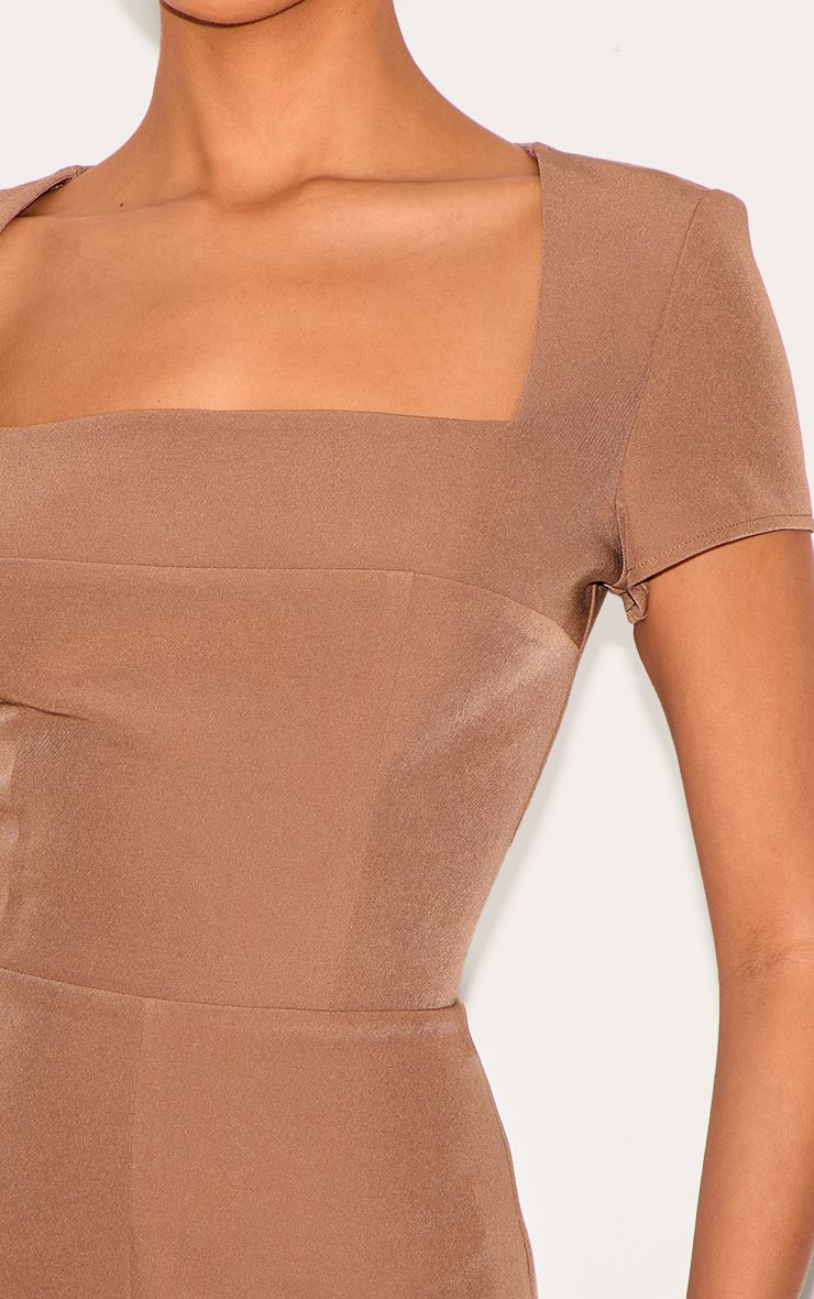 https://mediahub.prettylittlething.com/cnl9209_clay_xl_3