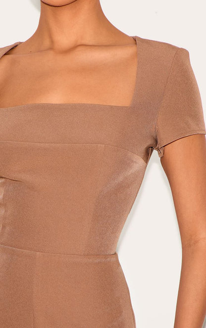 https://mediahub.prettylittlething.com/cnl9209_clay_xl_3