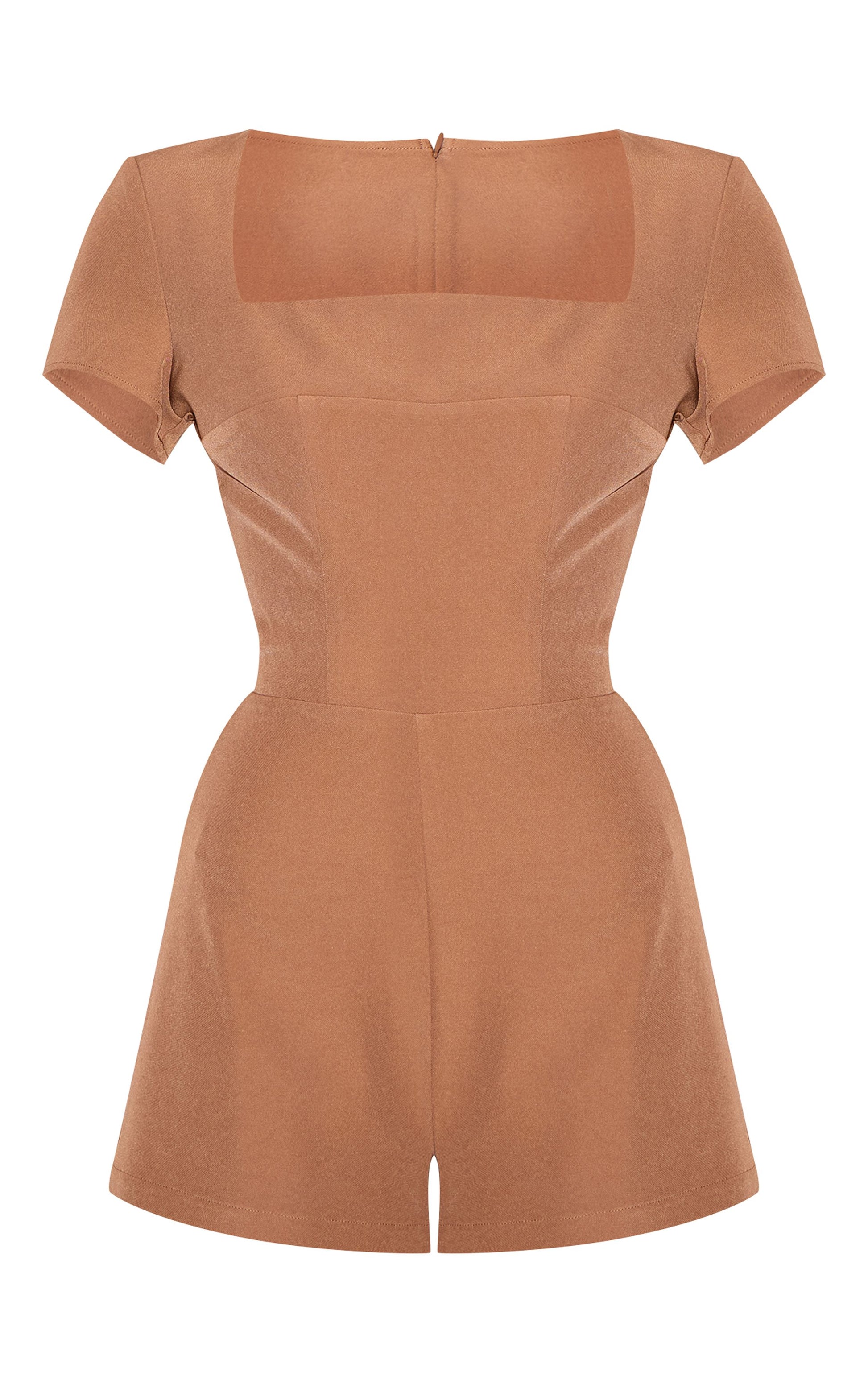 https://mediahub.prettylittlething.com/cnl9209_clay_xl_4