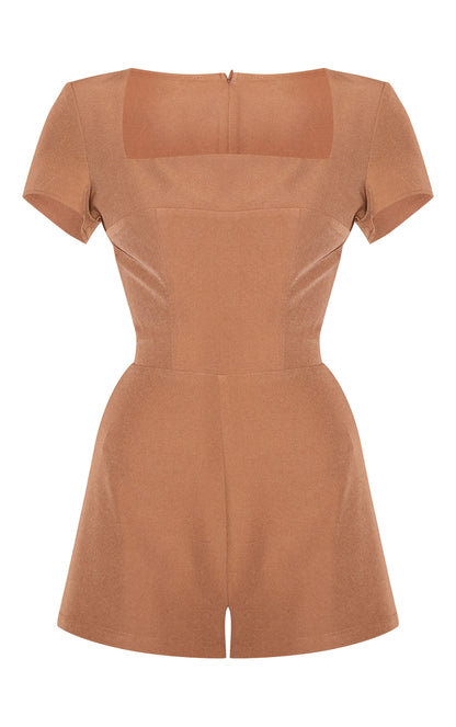 https://mediahub.prettylittlething.com/cnl9209_clay_xl_4