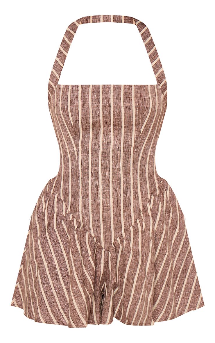 https://mediahub.prettylittlething.com/cnl9213_chocolate_xl_4