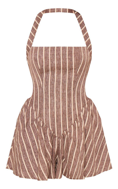 https://mediahub.prettylittlething.com/cnl9213_chocolate_xl_4