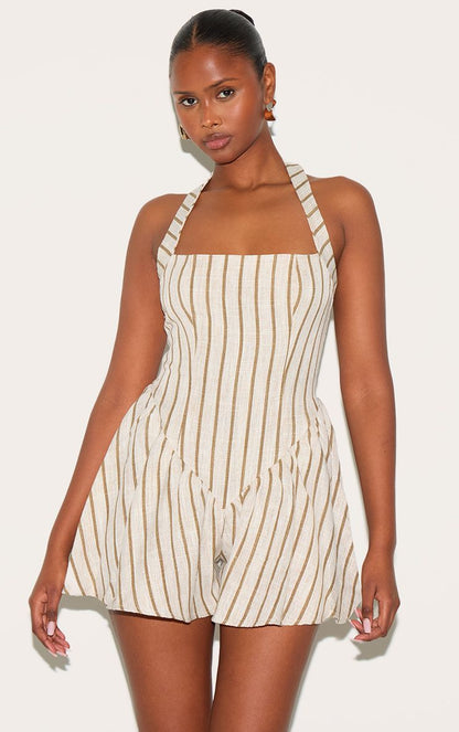 https://mediahub.prettylittlething.com/cnl9214_stone_xl