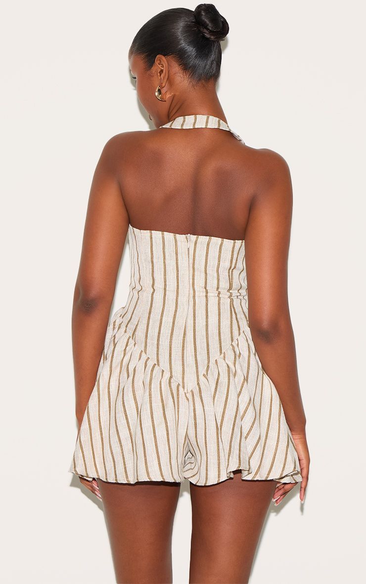 https://mediahub.prettylittlething.com/cnl9214_stone_xl_1
