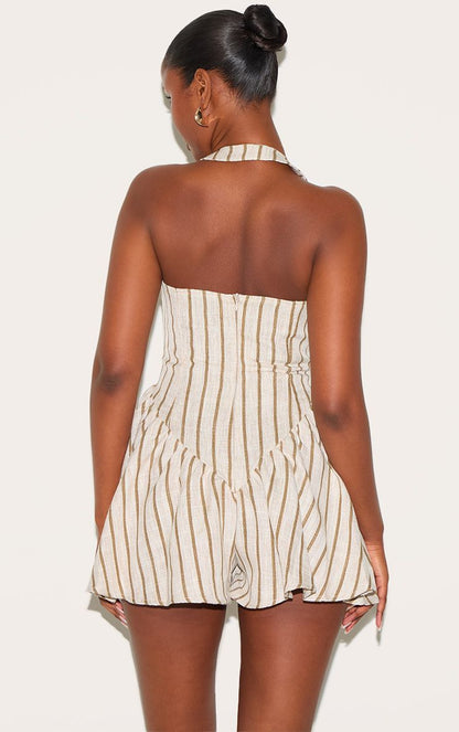 https://mediahub.prettylittlething.com/cnl9214_stone_xl_1