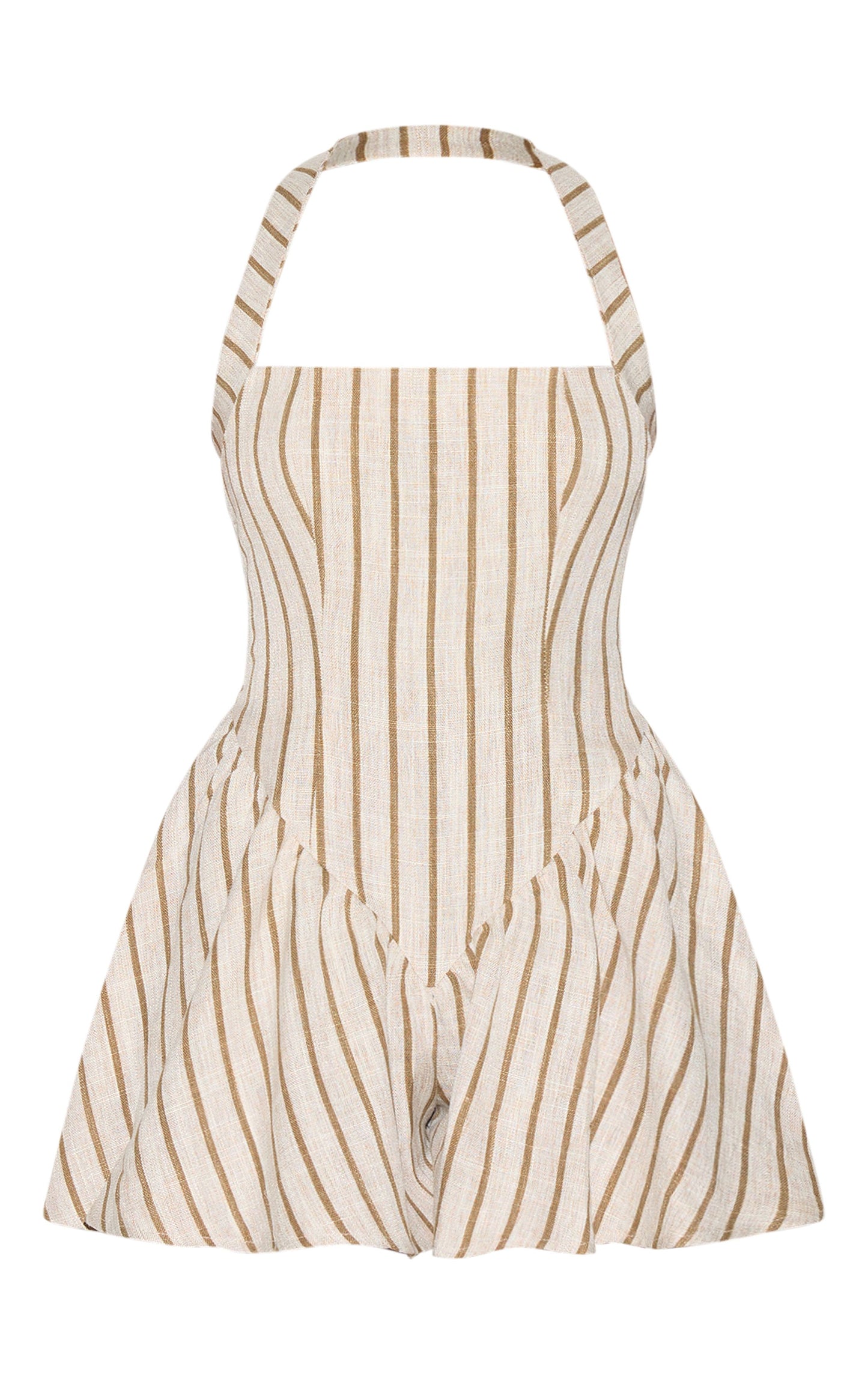 https://mediahub.prettylittlething.com/cnl9214_stone_xl_4