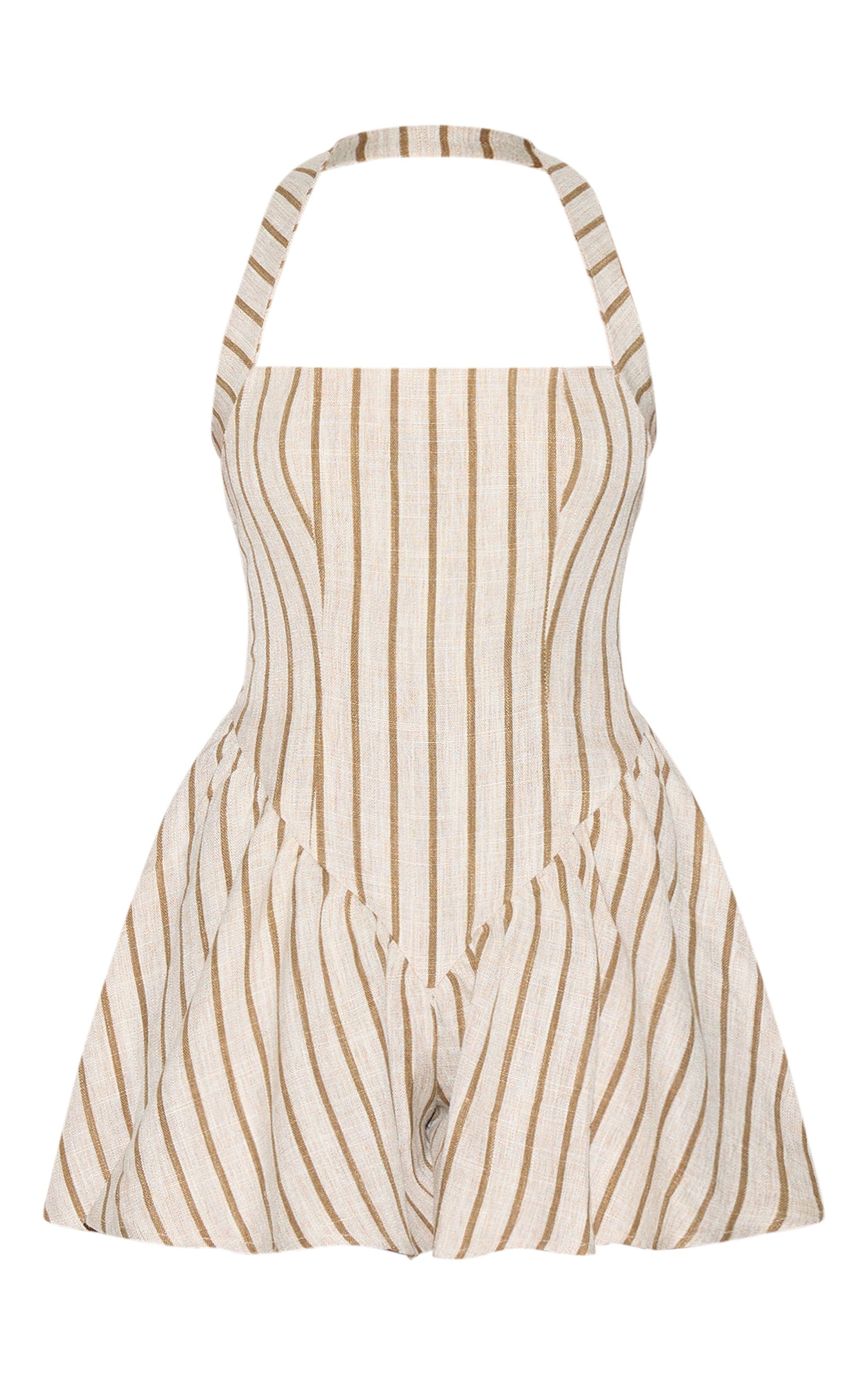 https://mediahub.prettylittlething.com/cnl9214_stone_xl_4