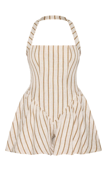 https://mediahub.prettylittlething.com/cnl9214_stone_xl_4