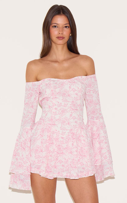https://mediahub.prettylittlething.com/cnl9221_pink_xl