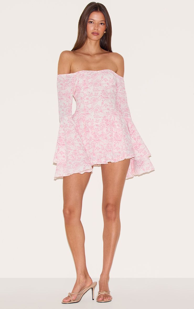 https://mediahub.prettylittlething.com/cnl9221_pink_xl_2