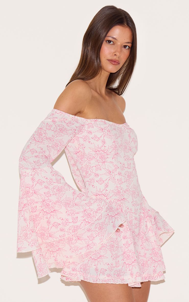 https://mediahub.prettylittlething.com/cnl9221_pink_xl_3