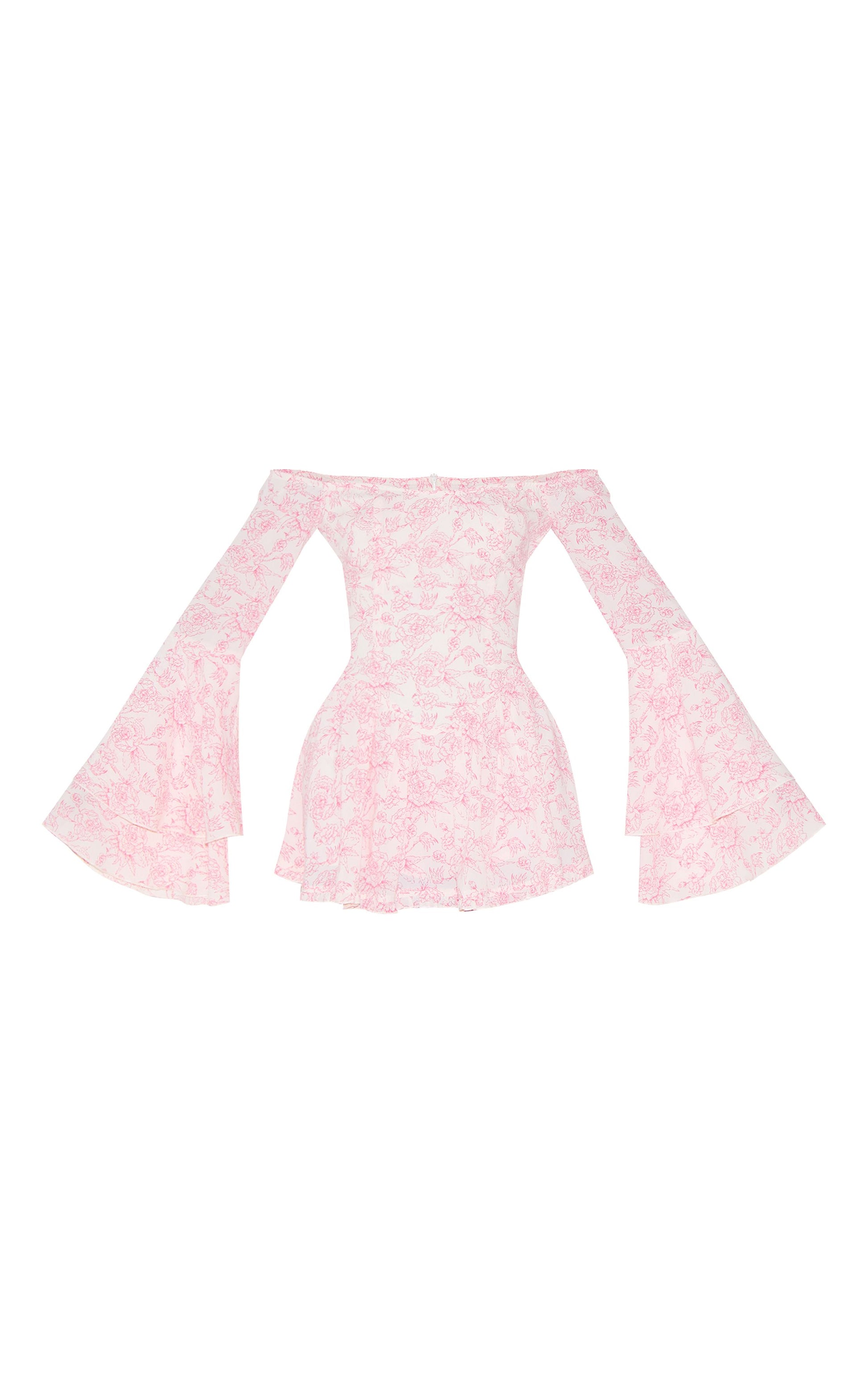 https://mediahub.prettylittlething.com/cnl9221_pink_xl_4