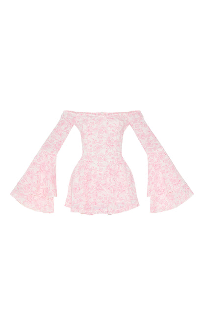 https://mediahub.prettylittlething.com/cnl9221_pink_xl_4