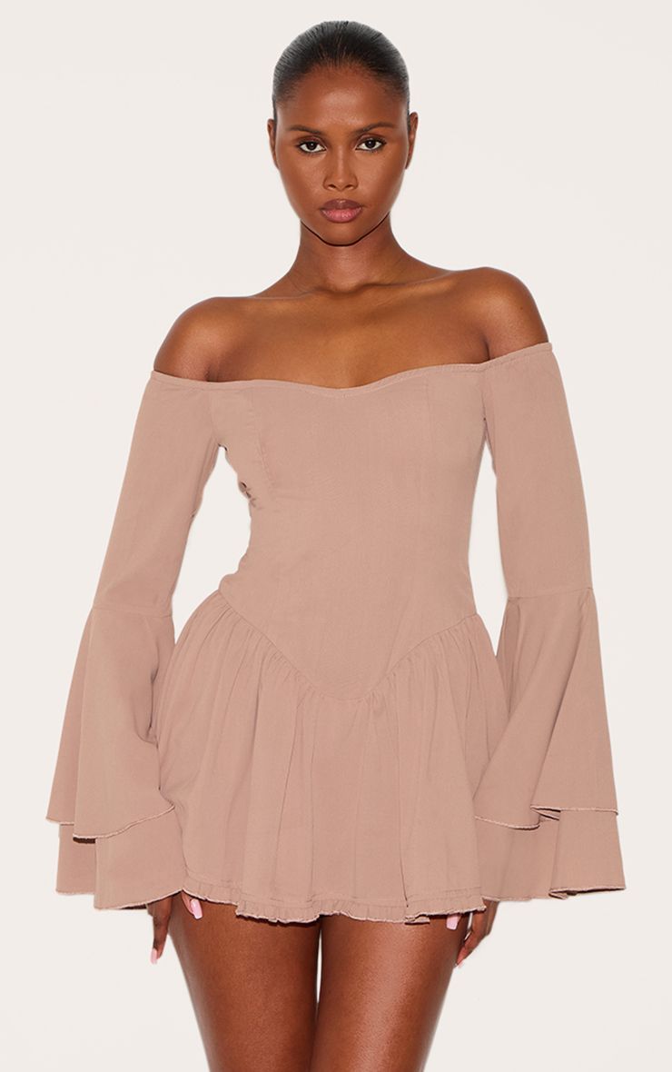 https://mediahub.prettylittlething.com/cnl9222_stone_xl