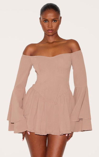 https://mediahub.prettylittlething.com/cnl9222_stone_xl