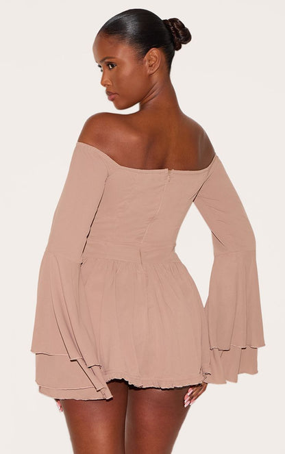 https://mediahub.prettylittlething.com/cnl9222_stone_xl_1
