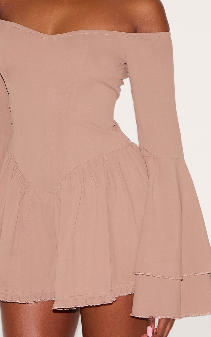 https://mediahub.prettylittlething.com/cnl9222_stone_xl_3